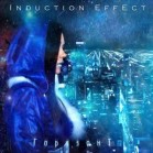 Induction Effect - Горизонт (2018)