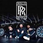 Джиган ft. Тимати & Егор Крид - Rolls Royce