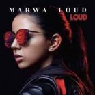 Marwa Loud - Bad bad boy