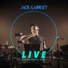 Jack Garratt - Intro (Live From The Eventim Apollo)