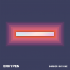 Enhypen - Let Me In (20 CUBE)