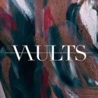 Vaults - One Last Night
