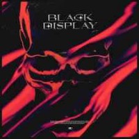 NXN - Black Display