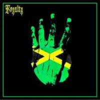 XXXTentacion - Royalty (ft. Ky-Mani Marley, Stefflon Don, Vybz Kartel)