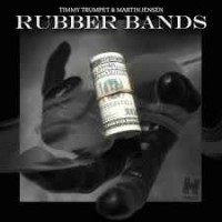 Timmy Trumpet & Martin Jensen - Rubber Bands