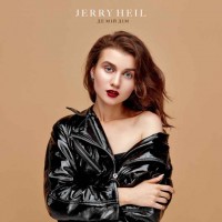 Jerry Heil - Небо