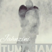 Jahnzini - Туманами