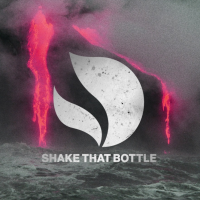 Deorro & Hektor Mass - Shake That Bottle