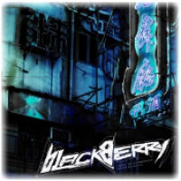 Redo - Blackberry
