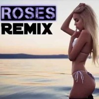 Saint JHN - Roses (Imanbek Remix)