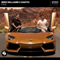 Mike Williams & Dastic - Kylie