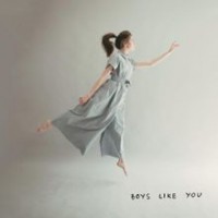 Dodie - Boys Like You