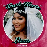 Lizzo & AB6IX - Truth Hurts