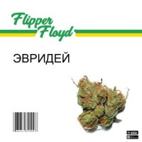 Flipper Floyd - Эвридей