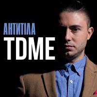 Антитіла - TDME