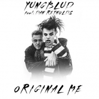Yungblud & Dan Reynolds - Original me