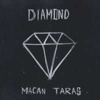 Taras & Macan - Diamond