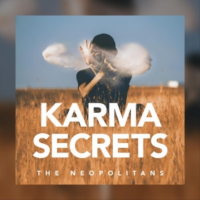 The Neopolitans - Karma Secrets