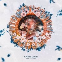 Kate Linn - Eye to Eye