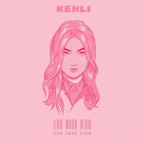 Kehli ft. Kid Eternal & Sam Ojo - One Last Kiss