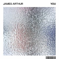 James Arthur - Quite Miss Home