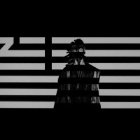 ZHU & Partywithray - Came For The Low