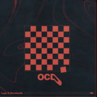 Logic & Dwn2earth - OCD