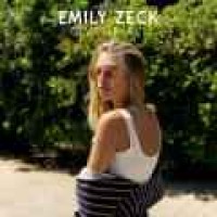 Trobi feat. Emily Zeck - VSCO Girl