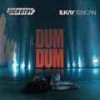 Sickotoy & Ilkay Sencan - Dum Dum (Andrew Maze & Adrian Saguna Remix)