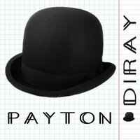 Payton Moormeier - Rich boy payton