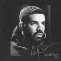 Drake - In My Feelings (2018)
