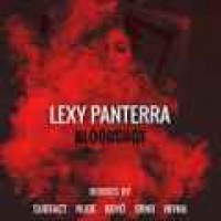 Lexy Panterra - Fall