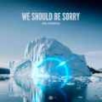 Axel Johansson - We Should Be Sorry
