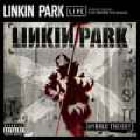 Breaking The Habit - Linkin Park НА РУССКОМ