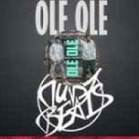 MERO feat. BRADO - Ole Ole