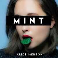 Alice Merton - Honeymoon Heartbreak