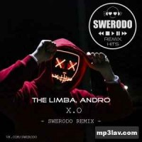 The Limba, Andro - X.O