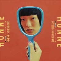 HONNE - Crying Over You