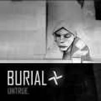 Burial - - Archangel