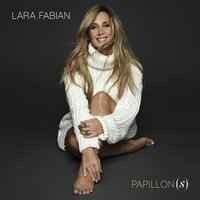 Lara Fabian - Undefeated Love