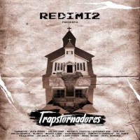 Redimi2 - Trapstorno