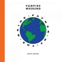 Vampire Weekend - We Belong Together