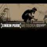 Linkin Park - - Numblovania