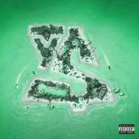 Ty Dolla $ign - Don't Judge Me