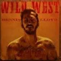 Dennis Lloyd - Wild West