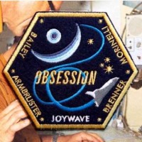 Joywave - Obsession