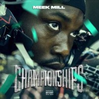 Meek Mill - Pay You Back