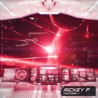 Rickey F - Автопилот