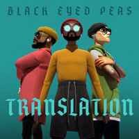 Black Eyed Peas - CELEBRATE