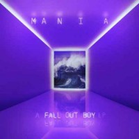 Fall Out Boy - Heaven's Gate